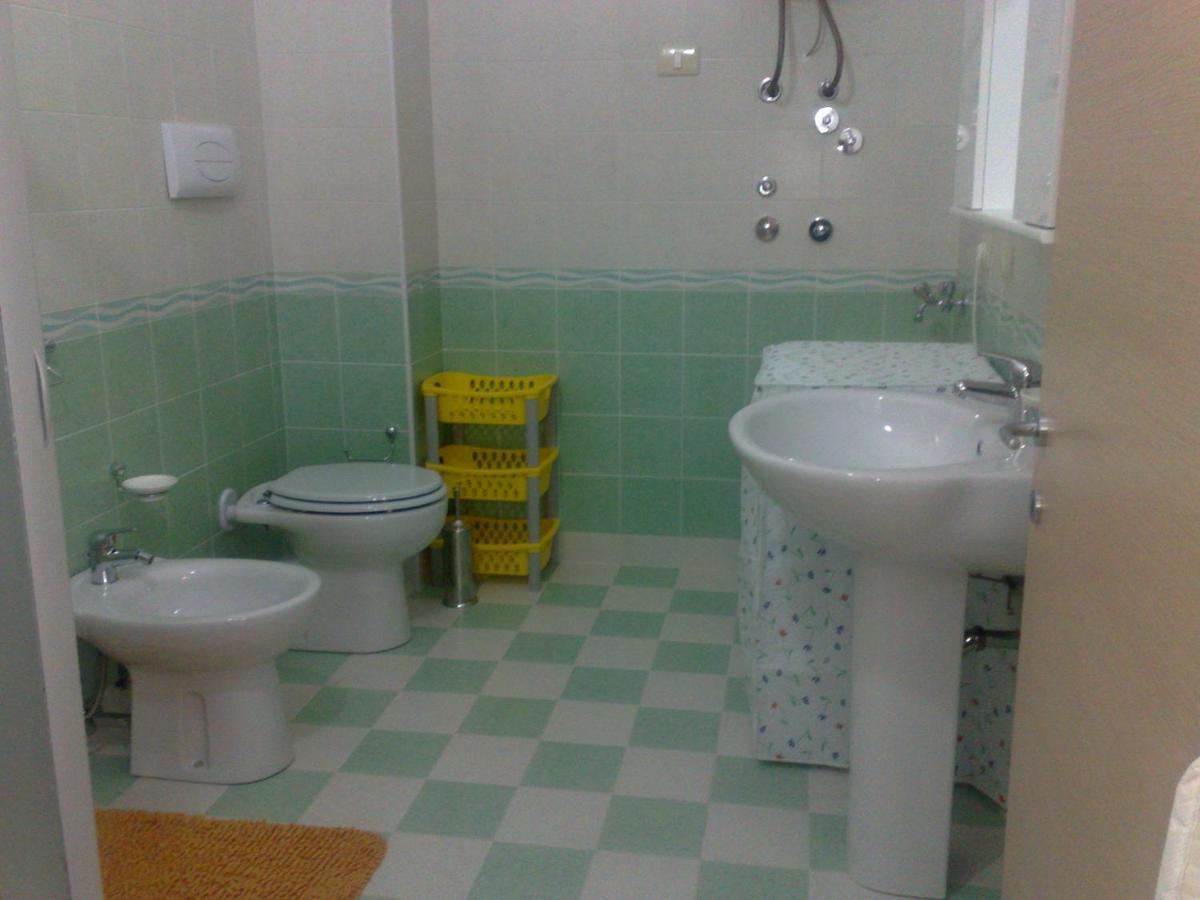 Suliccenti B&B Marzamemi Exterior foto